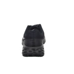 Lade das Bild in den Galerie-Viewer, Nike Sportschuh Running REVOLUTION 6 NEXT NATURE

