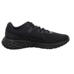 Lade das Bild in den Galerie-Viewer, Nike Sportschuh Running REVOLUTION 6 NEXT NATURE
