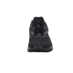 Lade das Bild in den Galerie-Viewer, Nike Sportschuh Running REVOLUTION 6 NEXT NATURE
