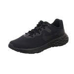 Lade das Bild in den Galerie-Viewer, Nike Sportschuh Running REVOLUTION 6 NEXT NATURE

