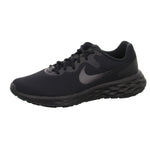 Lade das Bild in den Galerie-Viewer, Nike Sportschuh Running REVOLUTION 6 NEXT NATURE
