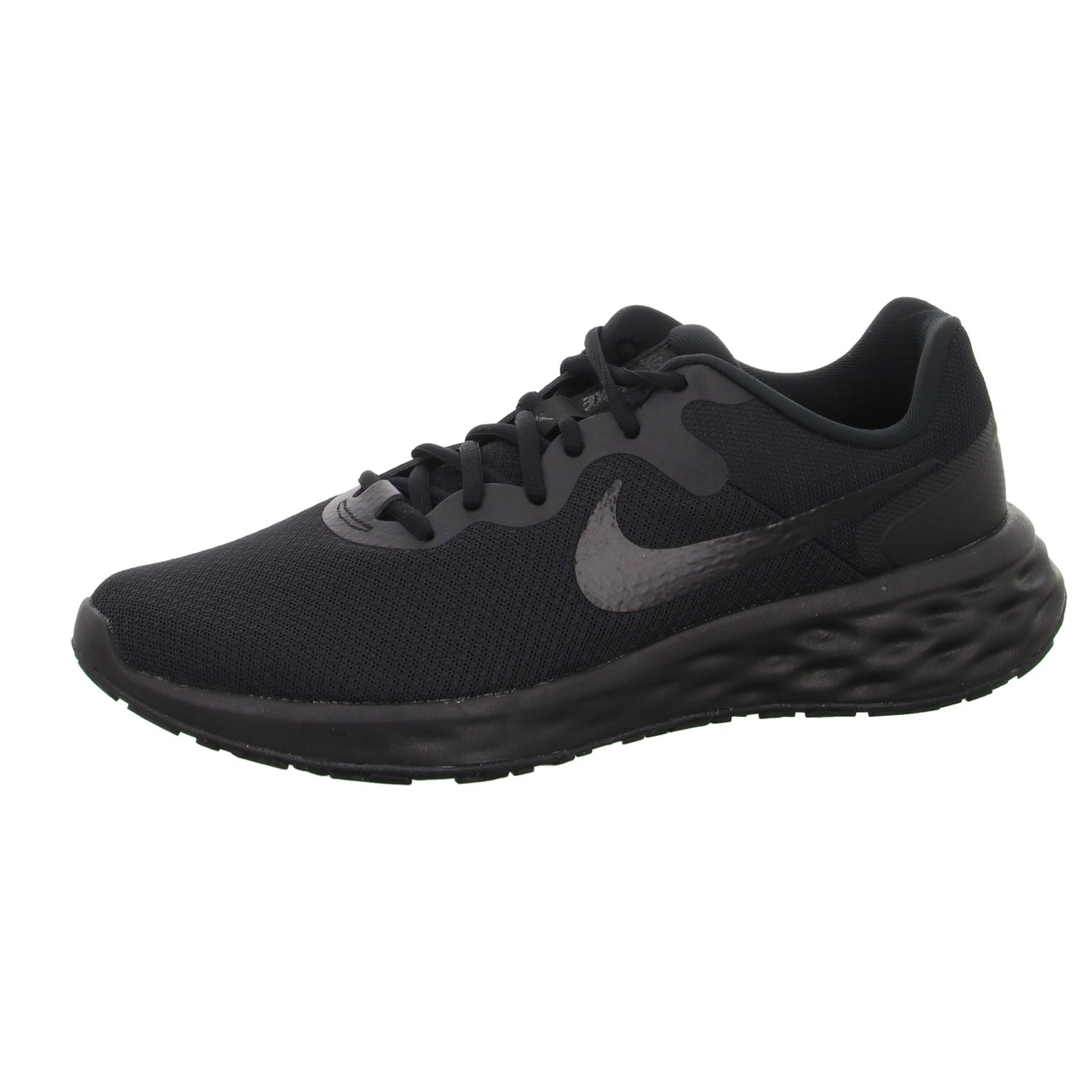 Nike Sportschuh Running REVOLUTION 6 NEXT NATURE