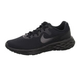 Lade das Bild in den Galerie-Viewer, Nike Sportschuh Running REVOLUTION 6 NEXT NATURE
