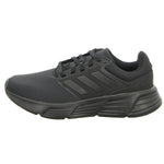 Lade das Bild in den Galerie-Viewer, adidas Sportschuh Running
