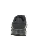 Lade das Bild in den Galerie-Viewer, adidas Sportschuh Running
