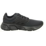 Lade das Bild in den Galerie-Viewer, adidas Sportschuh Running
