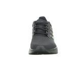 Lade das Bild in den Galerie-Viewer, adidas Sportschuh Running
