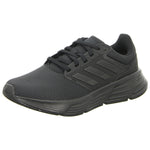 Lade das Bild in den Galerie-Viewer, adidas Sportschuh Running
