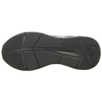 Lade das Bild in den Galerie-Viewer, adidas Sportschuh Running
