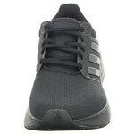 Lade das Bild in den Galerie-Viewer, adidas Sportschuh Running
