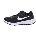 Lade das Bild in den Galerie-Viewer, Nike Sportschuh Running NIKE REVOLUTION 6 MEN
