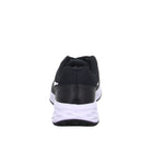 Lade das Bild in den Galerie-Viewer, Nike Sportschuh Running NIKE REVOLUTION 6 MEN
