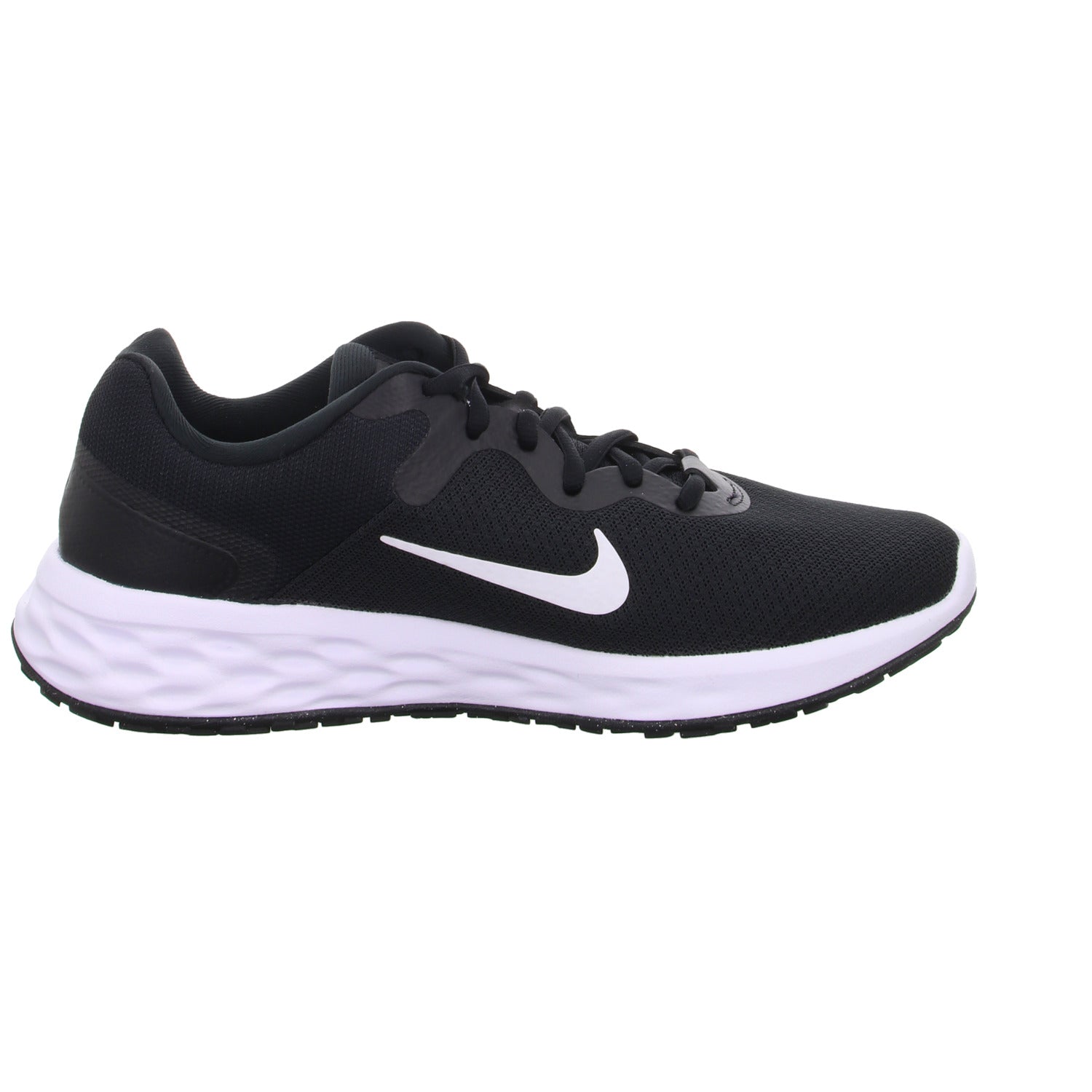 Nike Sportschuh Running NIKE REVOLUTION 6 MEN