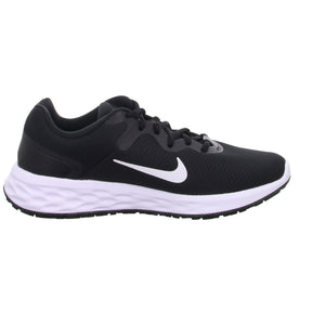 Nike Sportschuh Running NIKE REVOLUTION 6 MEN