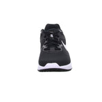 Lade das Bild in den Galerie-Viewer, Nike Sportschuh Running NIKE REVOLUTION 6 MEN
