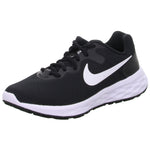 Lade das Bild in den Galerie-Viewer, Nike Sportschuh Running NIKE REVOLUTION 6 MEN
