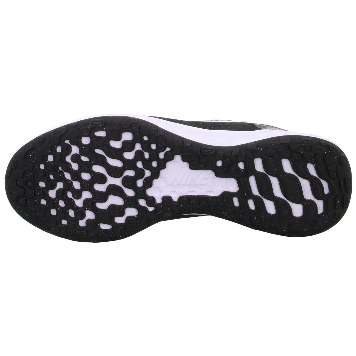Nike Sportschuh Running NIKE REVOLUTION 6 MEN