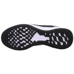 Lade das Bild in den Galerie-Viewer, Nike Sportschuh Running NIKE REVOLUTION 6 MEN
