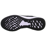 Lade das Bild in den Galerie-Viewer, Nike Sportschuh Running NIKE REVOLUTION 6 MEN
