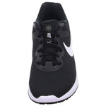 Lade das Bild in den Galerie-Viewer, Nike Sportschuh Running NIKE REVOLUTION 6 MEN
