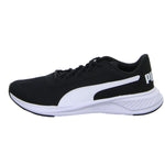 Lade das Bild in den Galerie-Viewer, PUMA Sportschuh Running Night Runner V2
