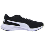 Lade das Bild in den Galerie-Viewer, PUMA Sportschuh Running Night Runner V2
