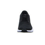 Lade das Bild in den Galerie-Viewer, PUMA Sportschuh Running Night Runner V2
