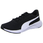 Lade das Bild in den Galerie-Viewer, PUMA Sportschuh Running Night Runner V2
