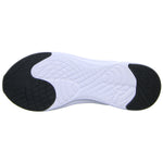 Lade das Bild in den Galerie-Viewer, PUMA Sportschuh Running Night Runner V2
