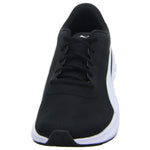 Lade das Bild in den Galerie-Viewer, PUMA Sportschuh Running Night Runner V2
