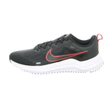 Lade das Bild in den Galerie-Viewer, Nike Sportschuh Running NIKE DOWNSHIFTER 12
