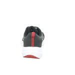 Lade das Bild in den Galerie-Viewer, Nike Sportschuh Running NIKE DOWNSHIFTER 12
