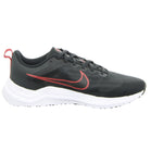Lade das Bild in den Galerie-Viewer, Nike Sportschuh Running NIKE DOWNSHIFTER 12
