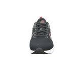 Lade das Bild in den Galerie-Viewer, Nike Sportschuh Running NIKE DOWNSHIFTER 12
