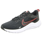 Lade das Bild in den Galerie-Viewer, Nike Sportschuh Running NIKE DOWNSHIFTER 12
