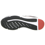 Lade das Bild in den Galerie-Viewer, Nike Sportschuh Running NIKE DOWNSHIFTER 12
