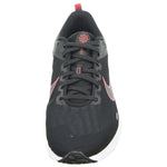 Lade das Bild in den Galerie-Viewer, Nike Sportschuh Running NIKE DOWNSHIFTER 12

