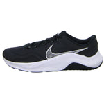 Lade das Bild in den Galerie-Viewer, Nike Sportschuh Running M NIKE LEGEND ESSENTIAL 3 NN
