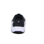 Lade das Bild in den Galerie-Viewer, Nike Sportschuh Running M NIKE LEGEND ESSENTIAL 3 NN
