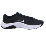 Lade das Bild in den Galerie-Viewer, Nike Sportschuh Running M NIKE LEGEND ESSENTIAL 3 NN
