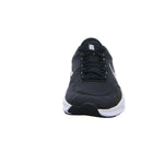 Lade das Bild in den Galerie-Viewer, Nike Sportschuh Running M NIKE LEGEND ESSENTIAL 3 NN
