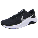 Lade das Bild in den Galerie-Viewer, Nike Sportschuh Running M NIKE LEGEND ESSENTIAL 3 NN
