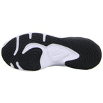 Lade das Bild in den Galerie-Viewer, Nike Sportschuh Running M NIKE LEGEND ESSENTIAL 3 NN
