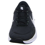 Lade das Bild in den Galerie-Viewer, Nike Sportschuh Running M NIKE LEGEND ESSENTIAL 3 NN
