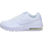 Lade das Bild in den Galerie-Viewer, Nike Sportschuh Running AIR MAX LTD 3
