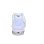 Lade das Bild in den Galerie-Viewer, Nike Sportschuh Running AIR MAX LTD 3

