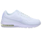 Lade das Bild in den Galerie-Viewer, Nike Sportschuh Running AIR MAX LTD 3
