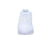 Lade das Bild in den Galerie-Viewer, Nike Sportschuh Running AIR MAX LTD 3
