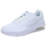 Lade das Bild in den Galerie-Viewer, Nike Sportschuh Running AIR MAX LTD 3

