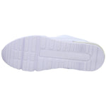 Lade das Bild in den Galerie-Viewer, Nike Sportschuh Running AIR MAX LTD 3
